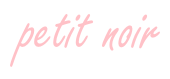 logoimage