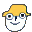 身代わり君
