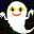 死んだ子誰だ