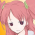 やらない子