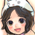 できる子