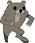 クマー2