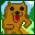 クマー3