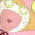 雛苺02