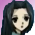柿崎めぐ