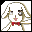 くんくん