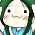 ちゅるや