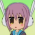 長門有希04