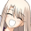イリヤ