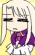 Pイリヤ