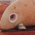ガヴァドン