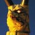 グドン