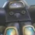 キングジョーB