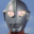 ウルトラマン