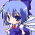 チルノ