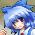 チルノ2