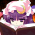 パチュリー