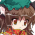 橙