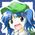 河城にとり