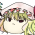 Yふらん