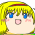 Yありす