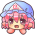 Yゆゆこ