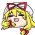 Yゆかりん