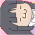 テルヨフ