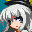 ブロン子