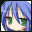 こなた02