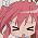 ゆたか