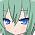 みなみ