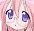 みゆき01