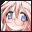 みゆき02