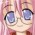 みゆき03