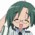 ゆいねー01