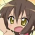 みさお