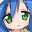 泉かなた