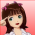 天海春香