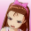 水瀬伊織