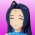三浦あずさ
