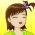 双海真美