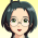 岡本まなみ