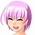 間宮リナ