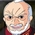 右代宮金蔵02