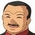 右代宮秀吉