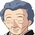 熊沢チヨ