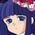 古戸ヱリカ