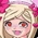 ラムダデルタ