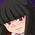 ルシファー